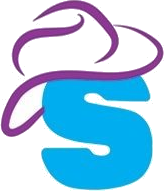 Soley's logo